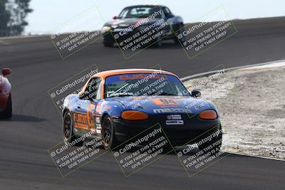 media/Feb-22-2025-CalClub SCCA (Sat) [[57201885c5]]/Group Two/Group 2B/